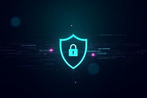 サイバーセキュリティのカテゴリーイメージ